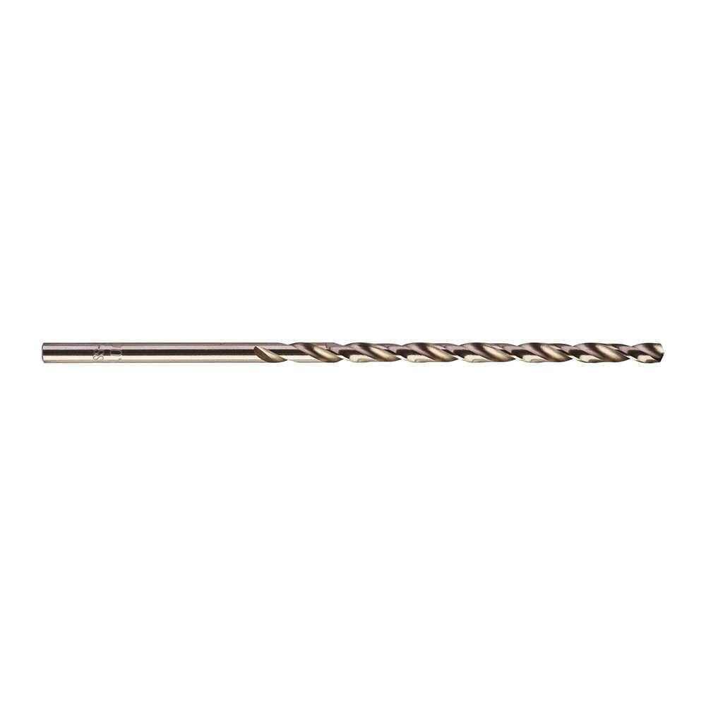 MILWAUKEE Maktap Ucu 4 mm 1 Adet