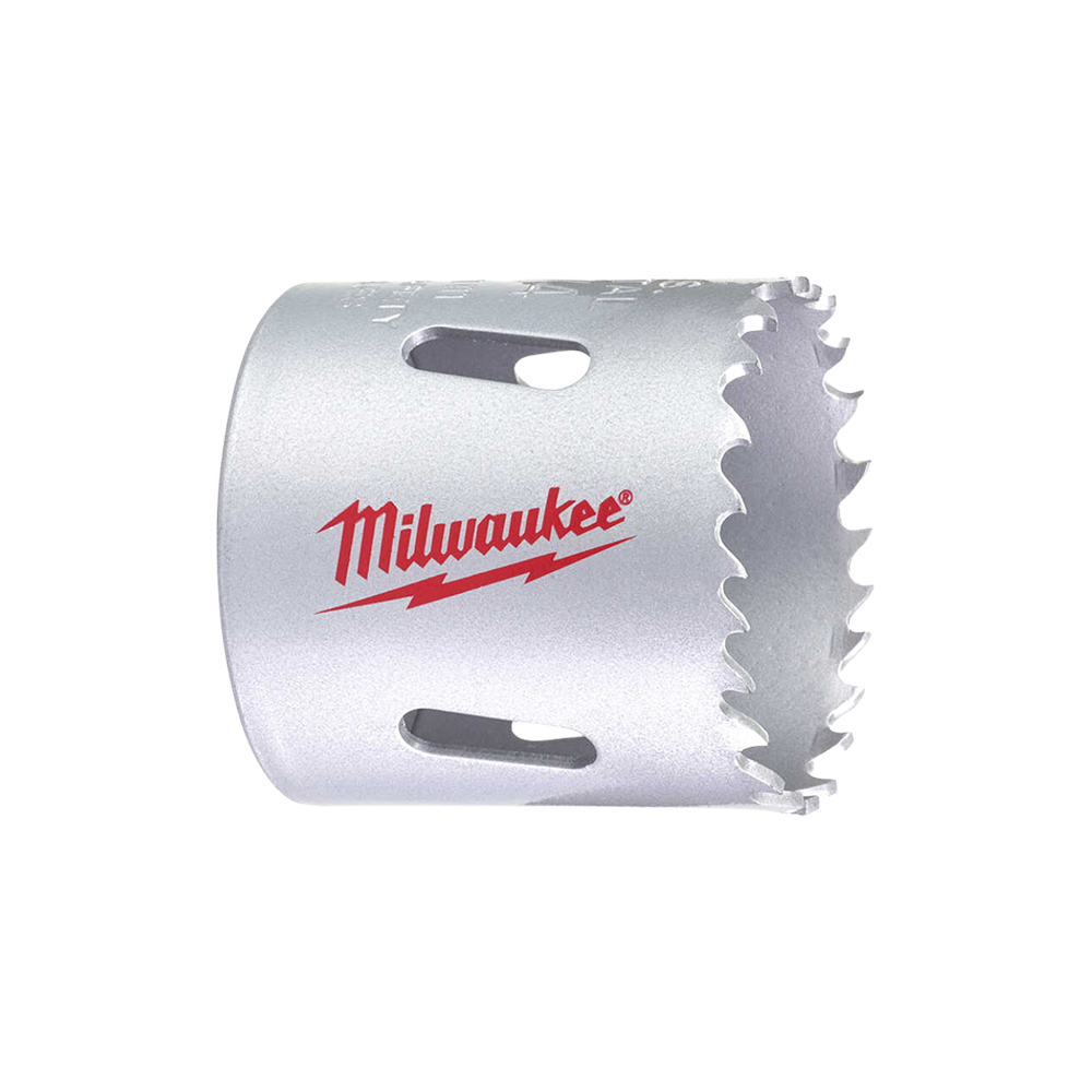 MILWAUKEE Panç Bi-Metal Contractor 44 mm