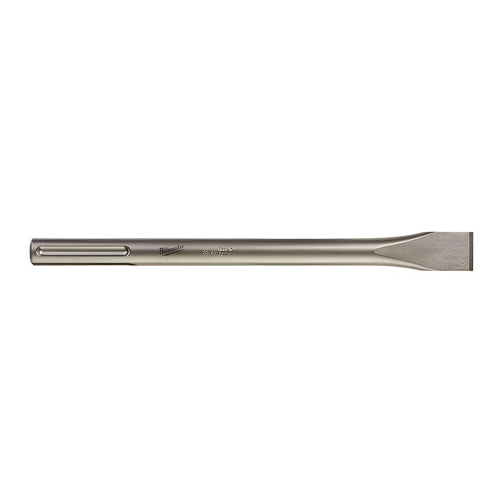MILWAUKEE Sds Max Keski 280 x 25 mm