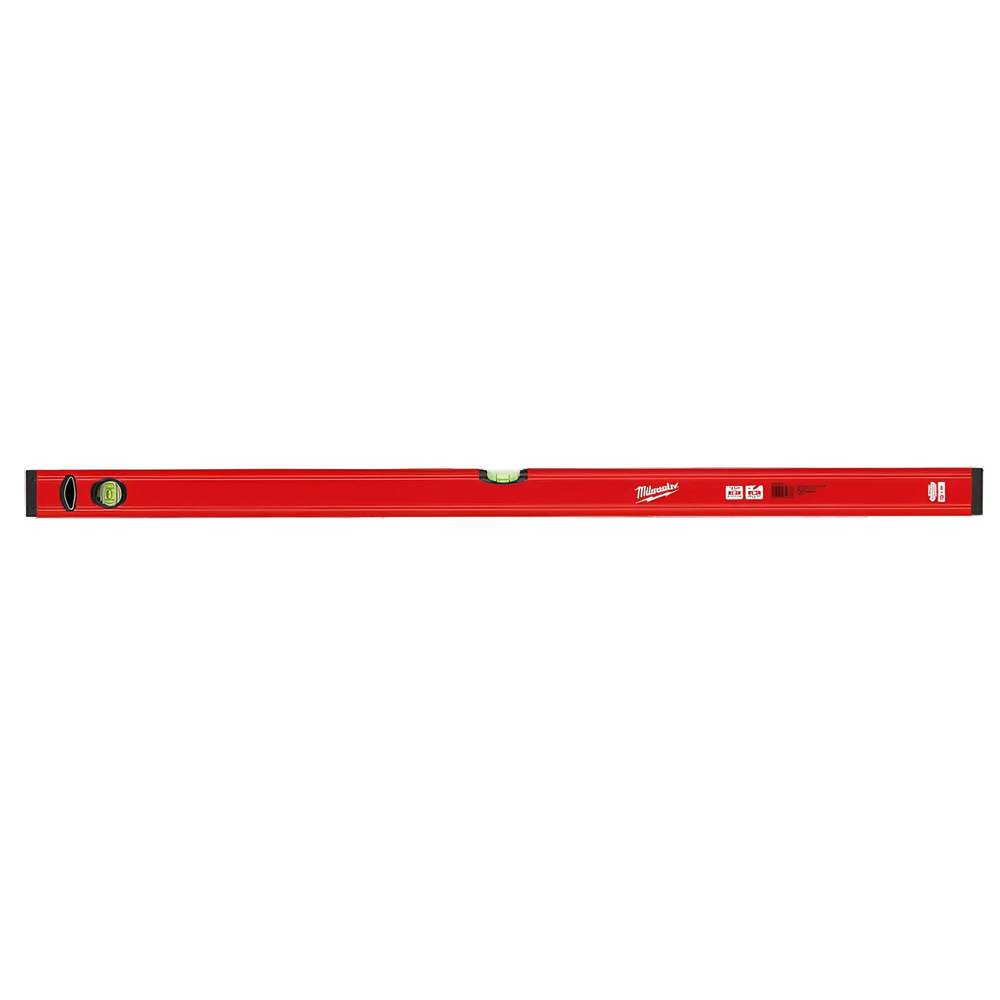 MILWAUKEE Su Terazisi Slım 100 cm