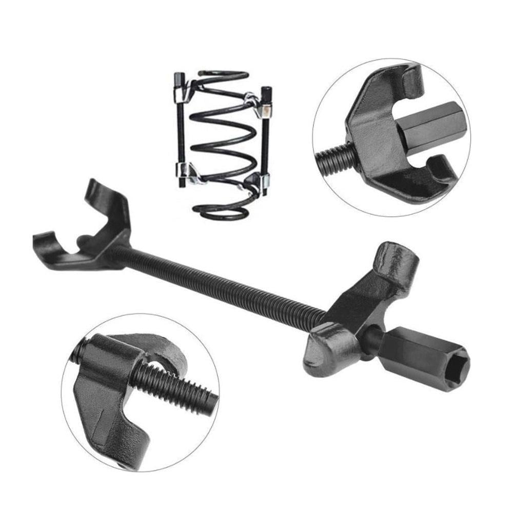 OMEGA Helezon Yay Sökme Takımı 2 Parça