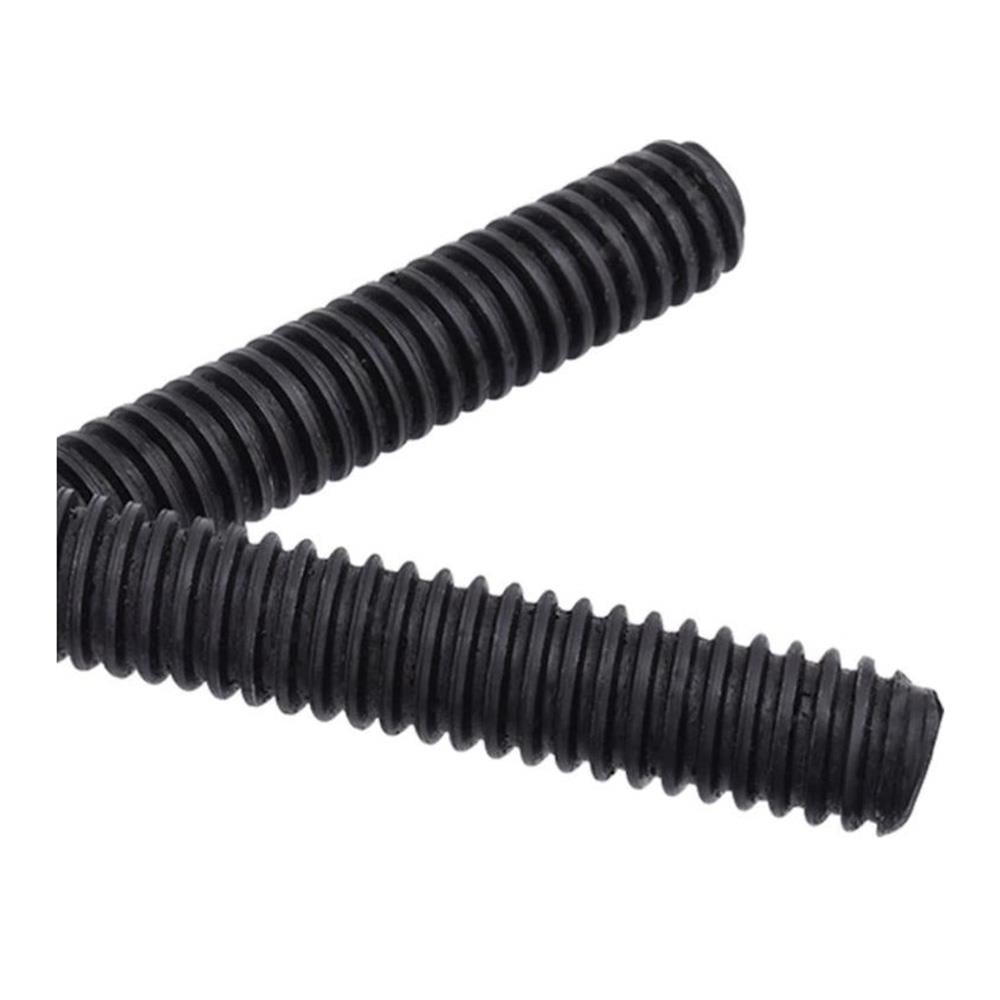 OMEGA Helezon Yay Sökme Takımı 2 Parça