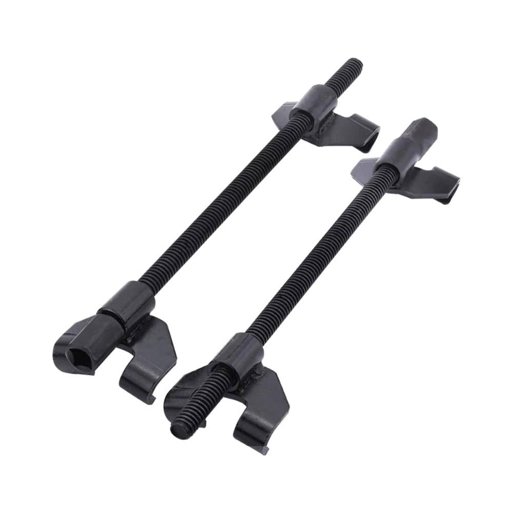 OMEGA Helezon Yay Sökme Takımı 2 Parça