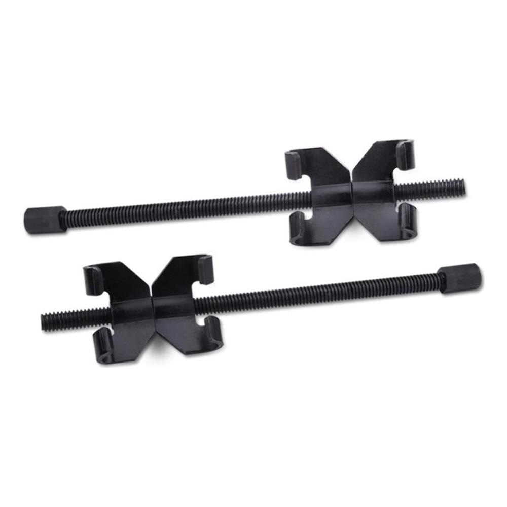 OMEGA Helezon Yay Sökme Takımı 2 Parça