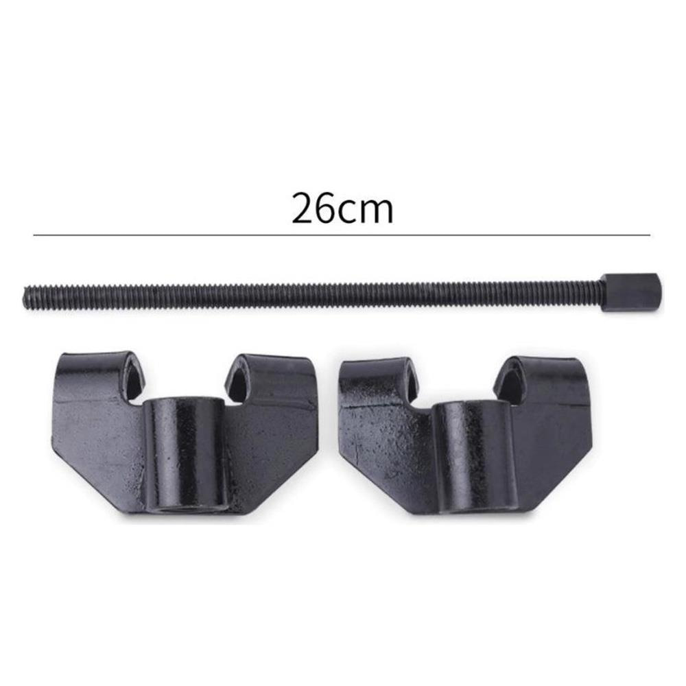 OMEGA Helezon Yay Sökme Takımı 2 Parça