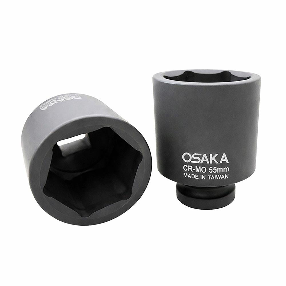 OSAKA 1