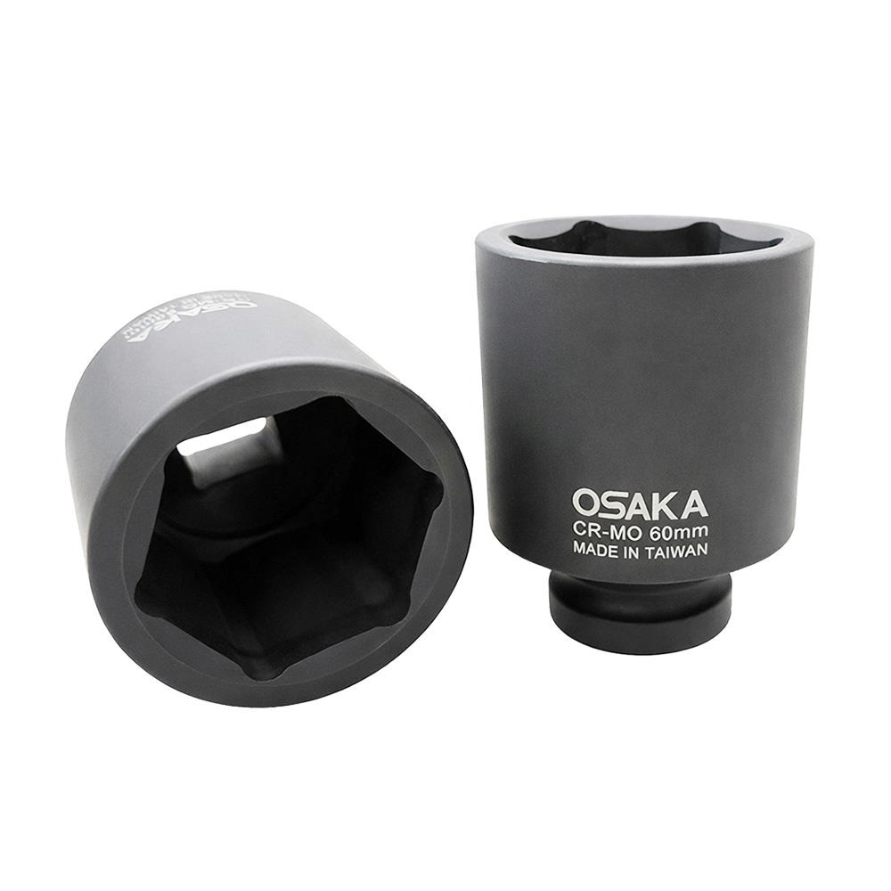 OSAKA 1