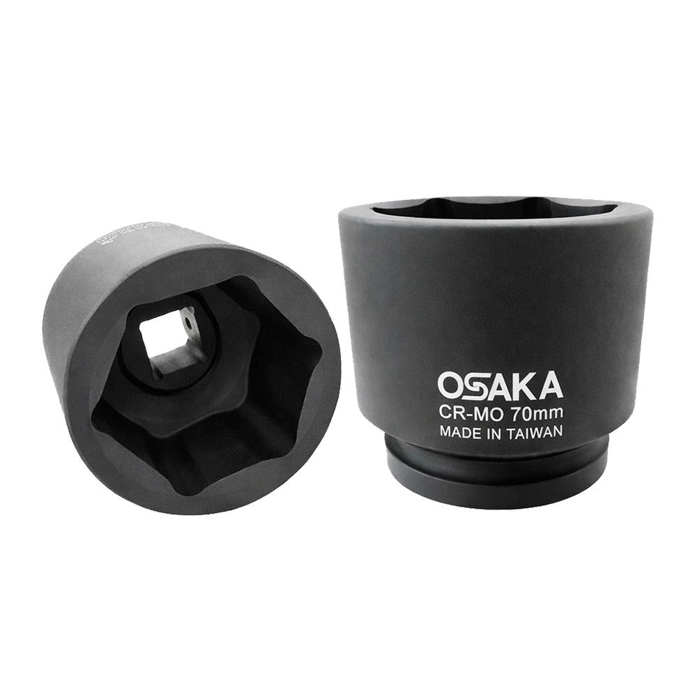 OSAKA 1