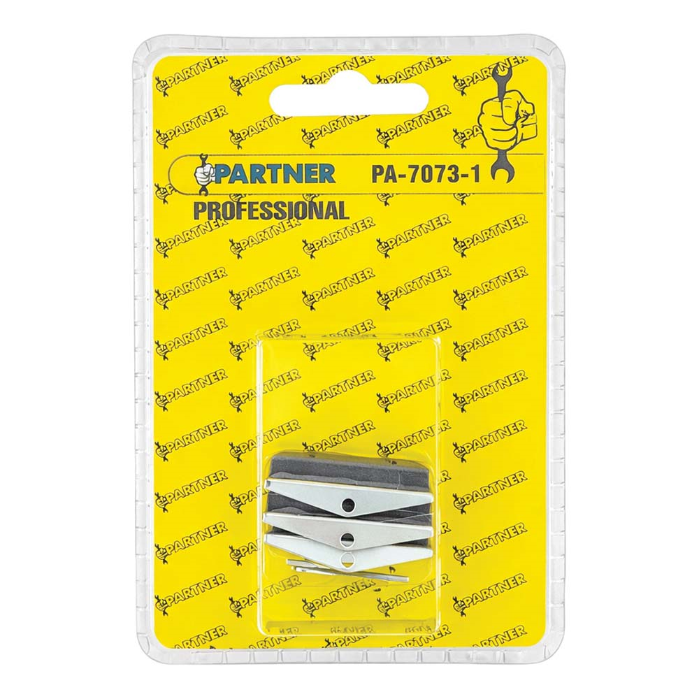 PARTNER Honlama Aparatı Yedek Ucu