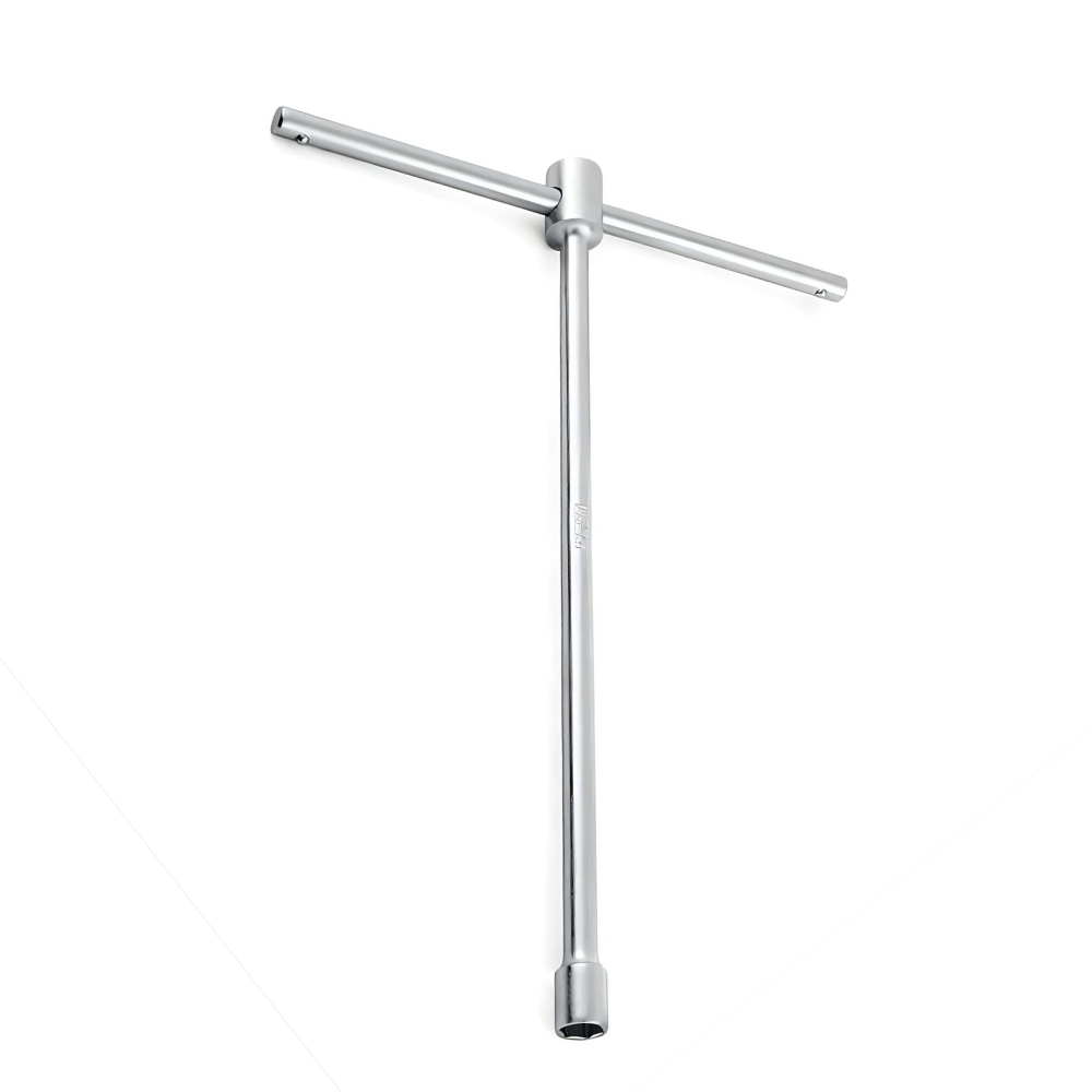 PRODHT T Kol Lokma 14 mm
