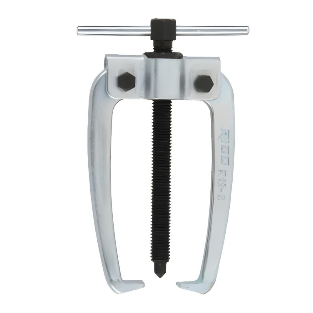 RICO 013-RC2004 2 Kollu Çektirme 50 x 60 mm