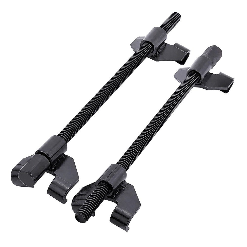 RICO 5/8 Helezon Amortisör Yay Sökme Çektirme 270 mm