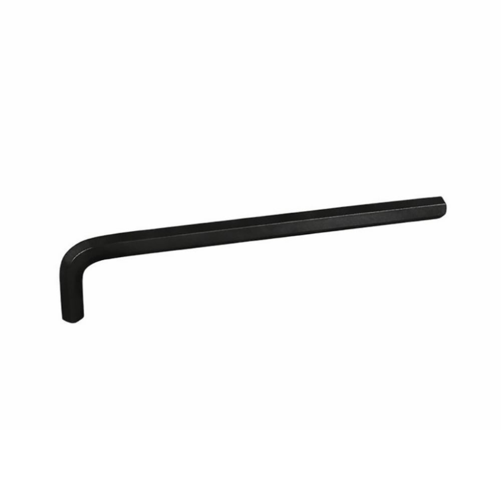 RICO Allen Anahtar 10 mm