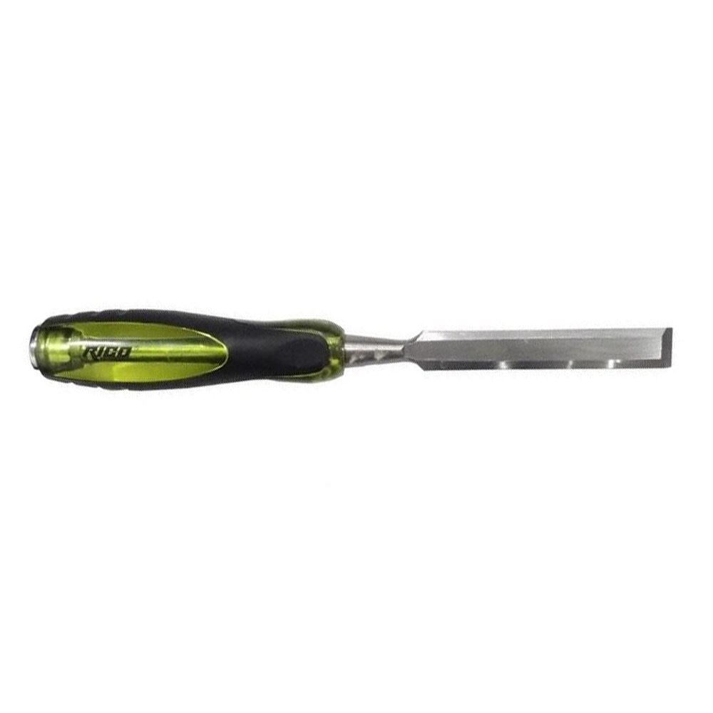 RICO Darbeli İskarpela 8 mm