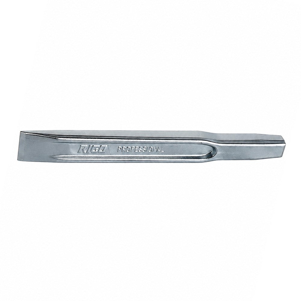 RICO Düz Keski 200 mm