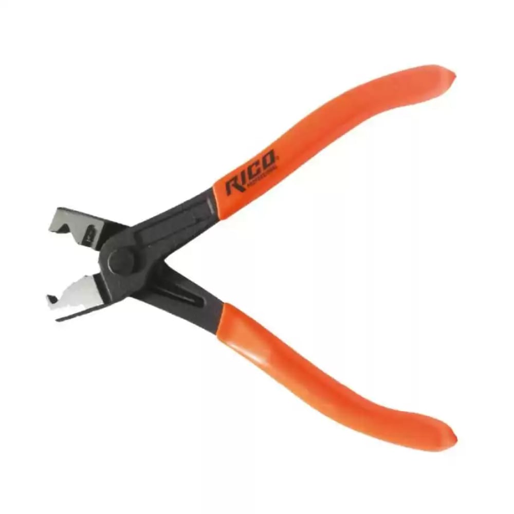 RICO Hortum Yakıt Hattı Kelepçe Pensesi