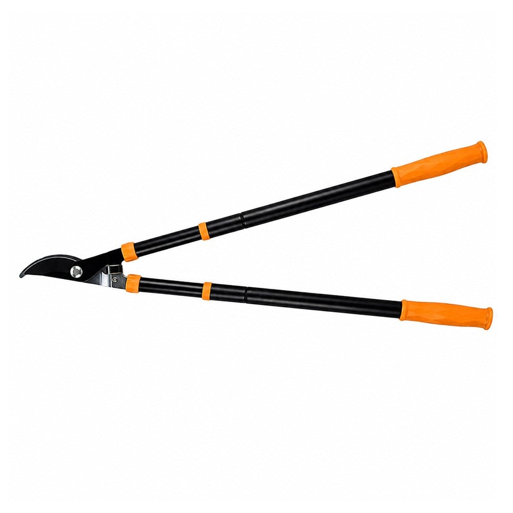 RICO Kalın Dal Budama Makası 62-93 Cm R-3