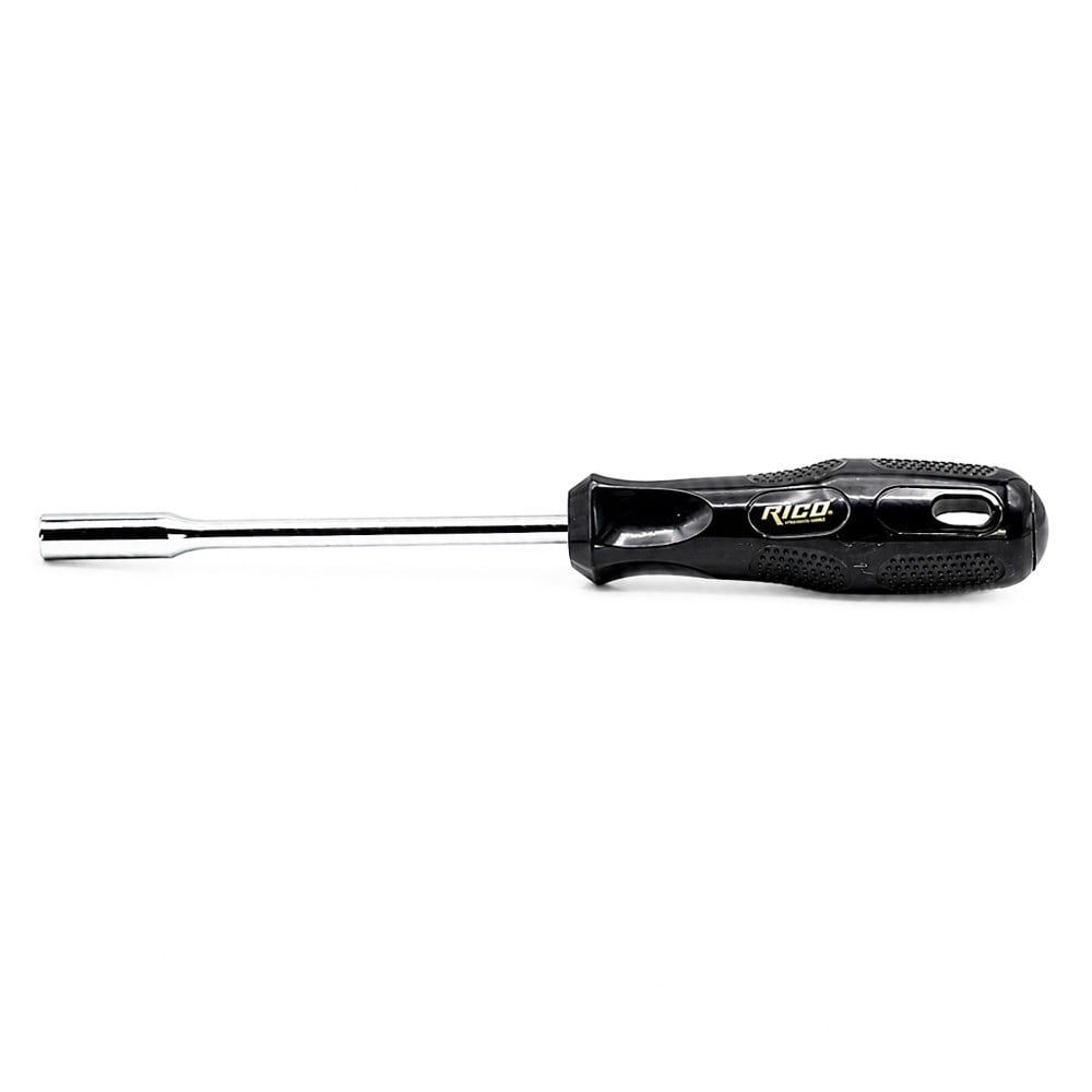 RICO Lokma Tornavida 7 mm