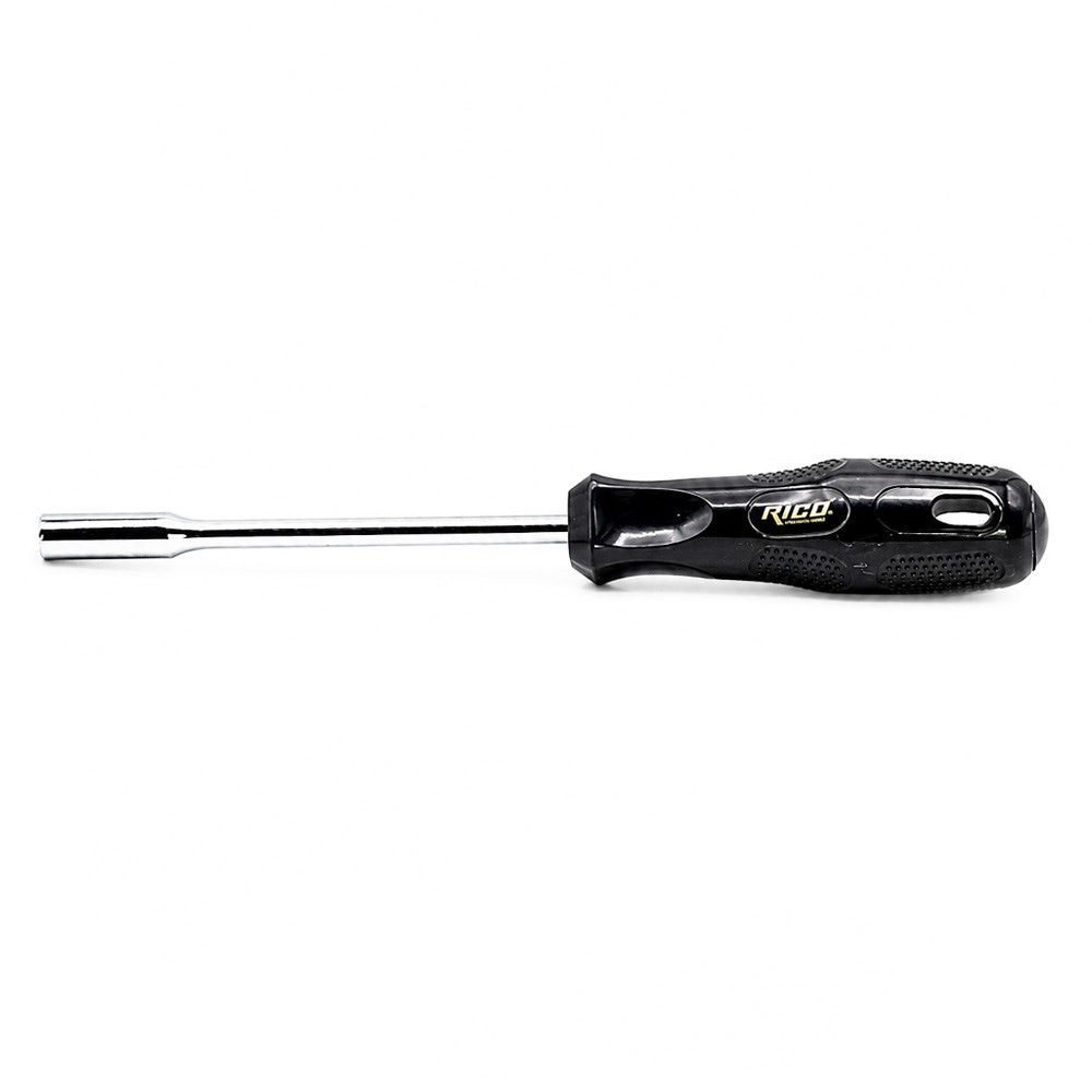 RICO Lokma Tornavida 8 mm