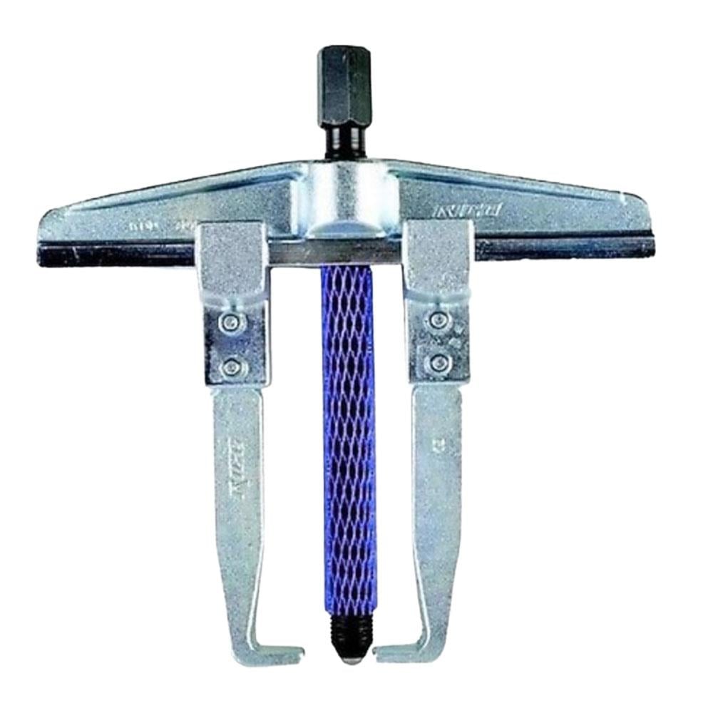 RICO Raylı Çektirme 80 x 100 mm