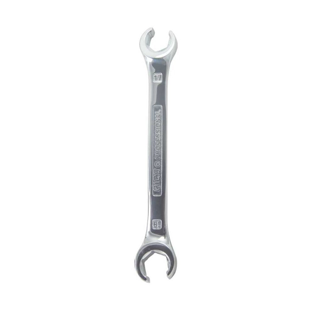 RICO Rekor Anahtar 8 x 10 mm