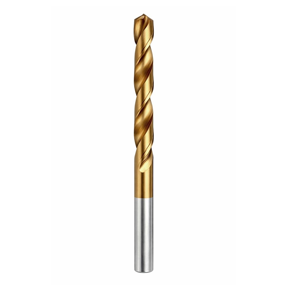 RICO Titanyum Kaplı Matkap Ucu 3.5 mm