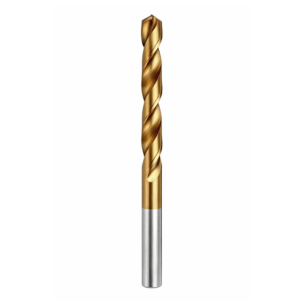 RICO Titanyum Kaplı Matkap Ucu 4.5 mm