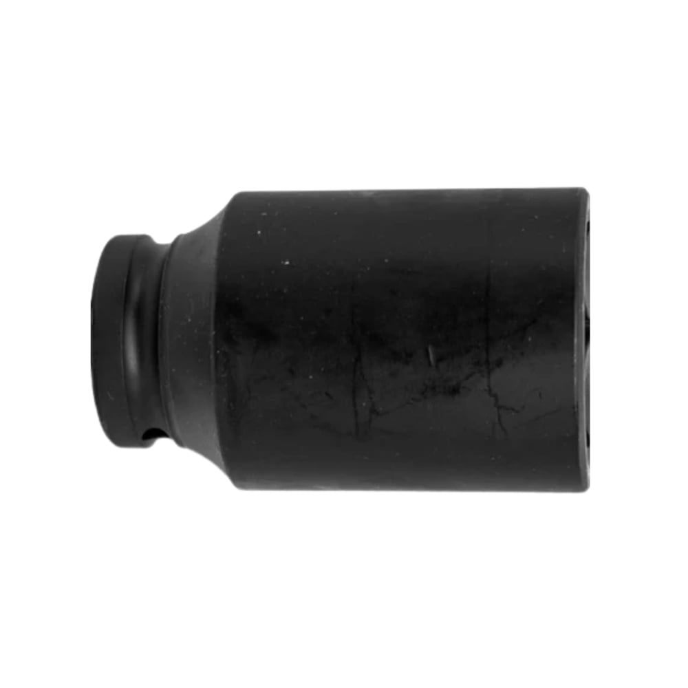 ROCKFORCE 1/2 Altı Köşe Havalı Derin Lokma 36 mm