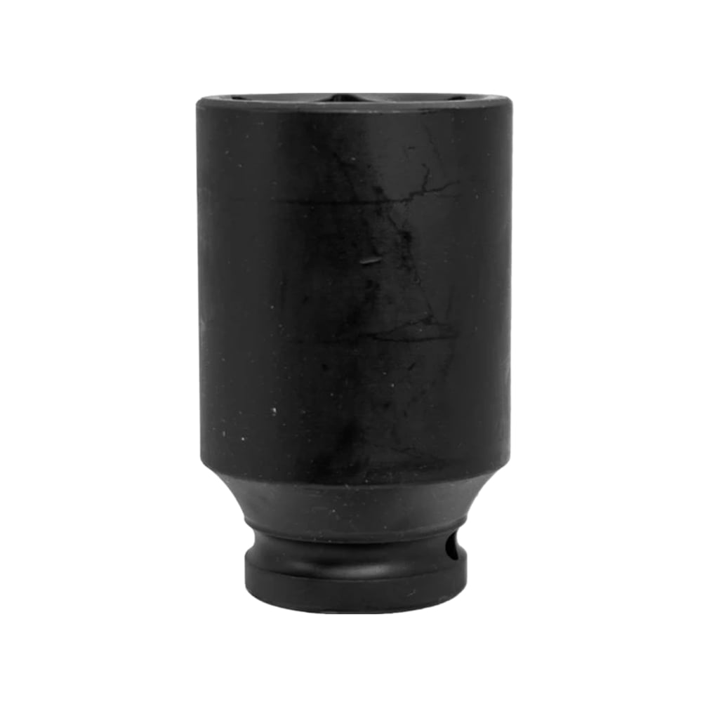 ROCKFORCE 1/2 Altı Köşe Havalı Derin Lokma 36 mm