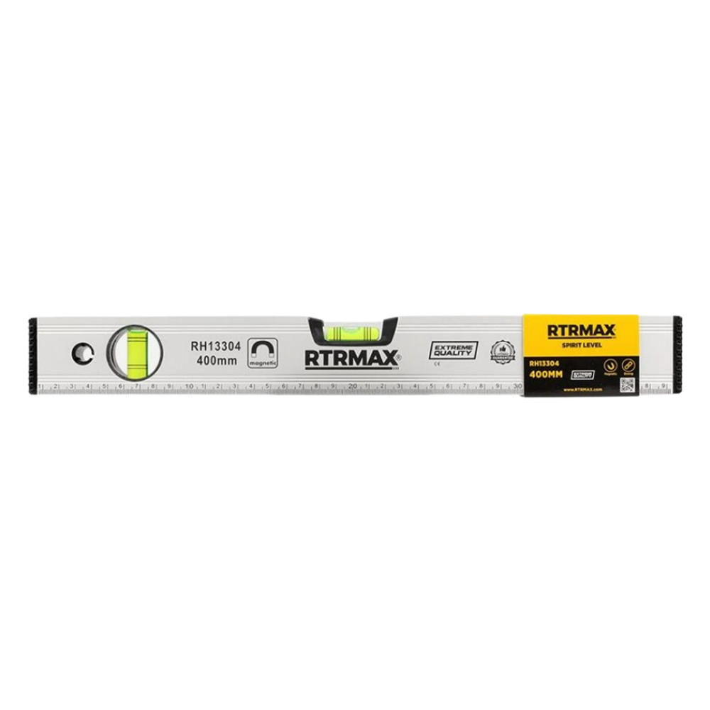 RTRMAX RH13310 Su Terazisi Eko 100 cm