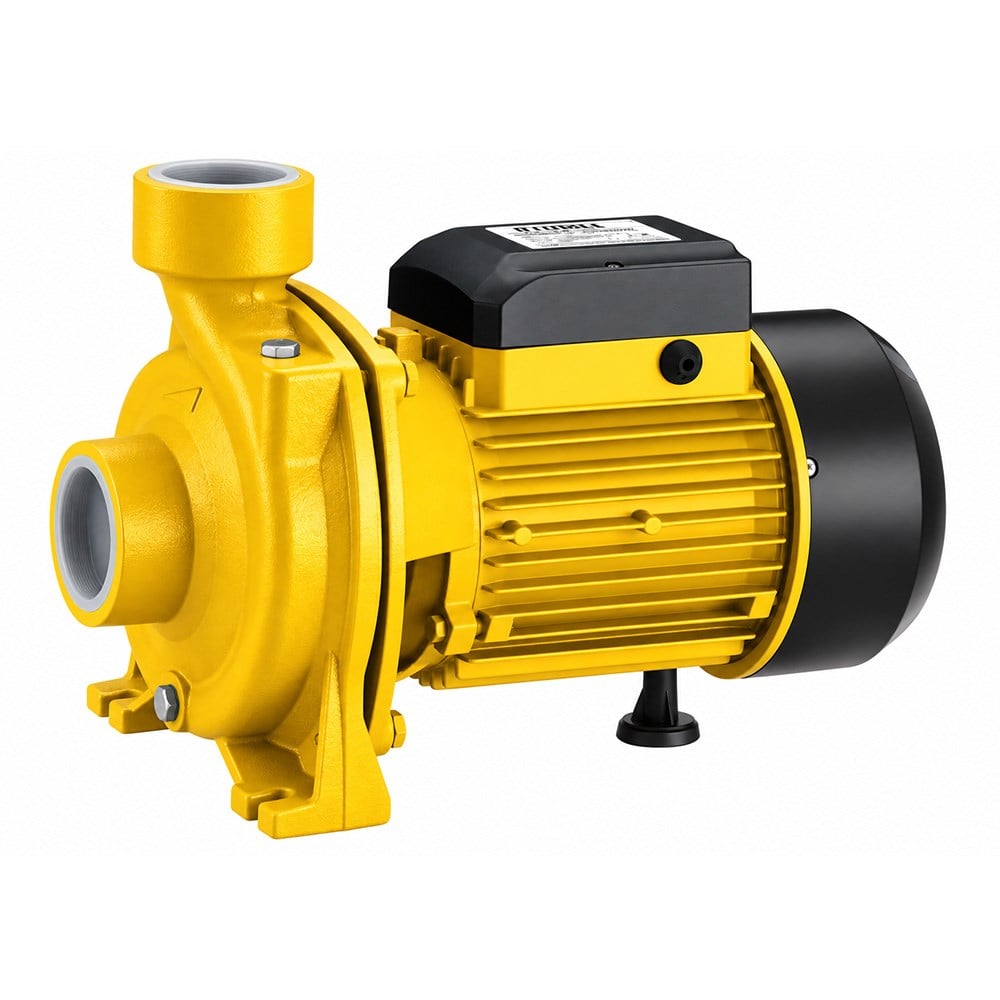 RTRMAX RTM880 Su Pompası Güçlü Motor 16 Metre 1100W