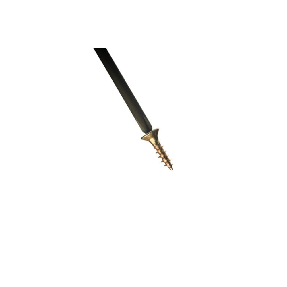 RYOBI Saatçi Tornavida Takımı 6 Parça