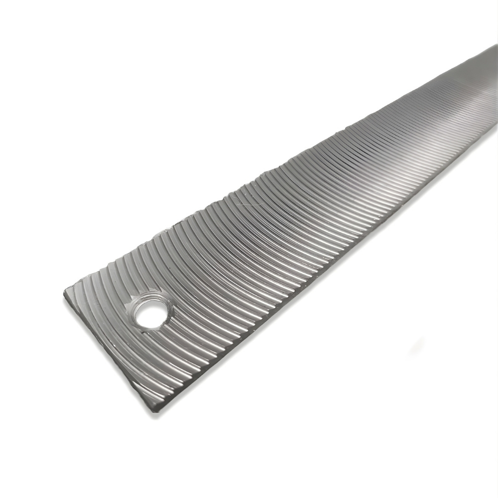 SAKATA 60005 Kaportacı Eğesi 14 x 350 mm