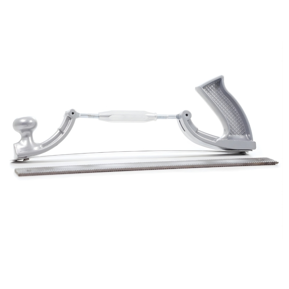 SAKATA 60006 Kaportacı Eğe Kolu