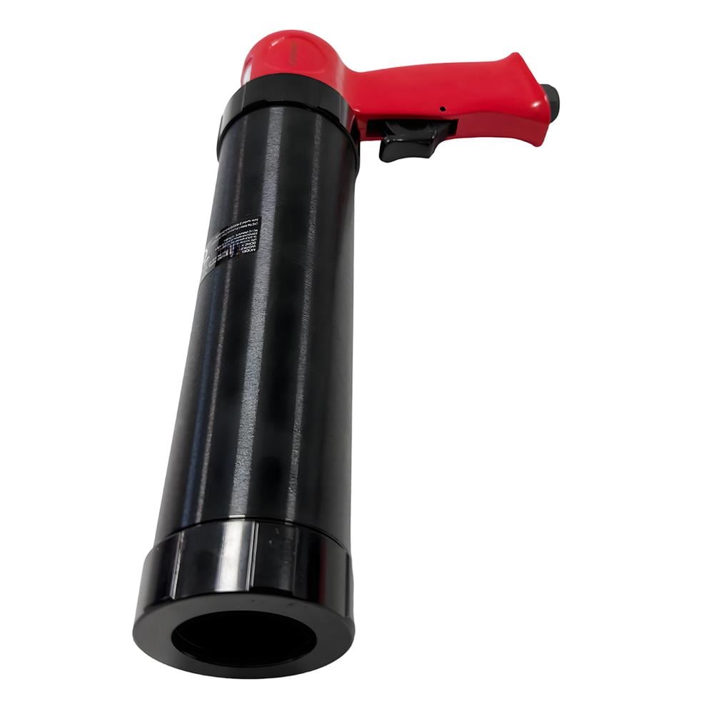 SAPPOWER 310ML Havalı Silikon Tabancası Sg-2