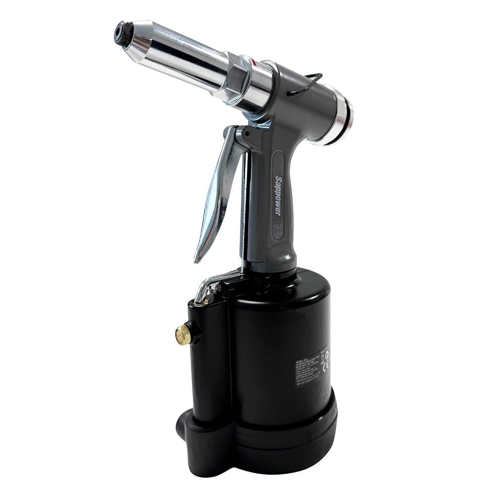 SAPPOWER Havalı Pop Perçin Tabancası