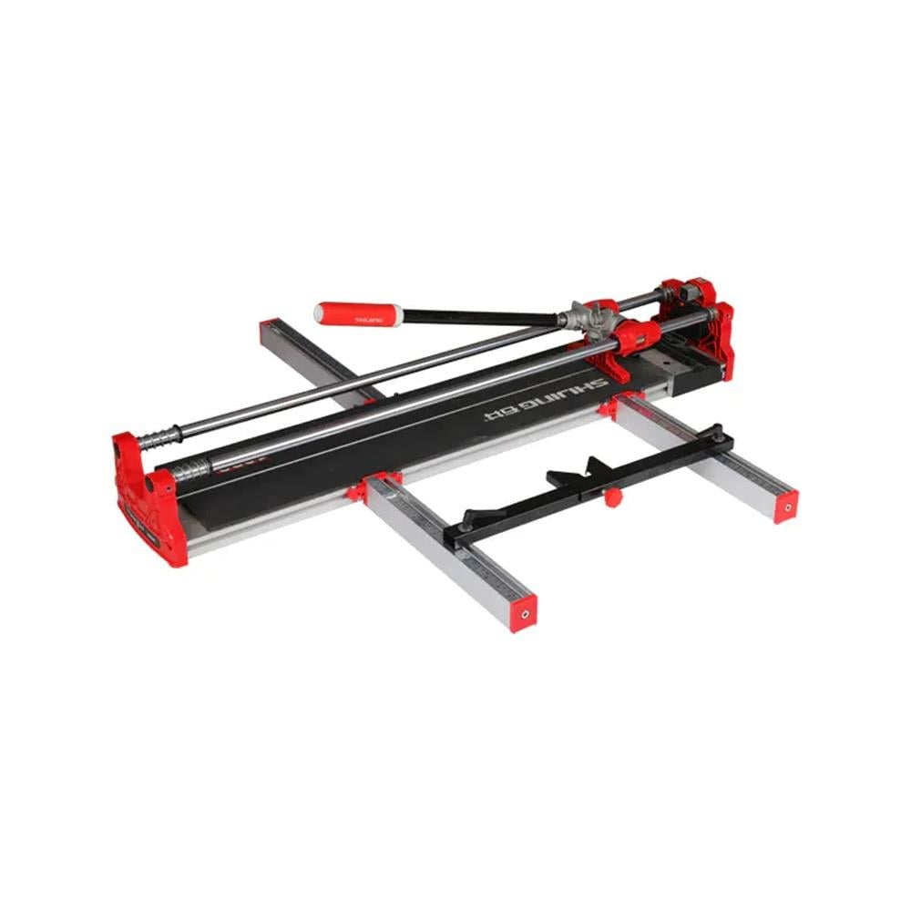 Shijing Tools 1352-1200 Manuel Seramik ve Fayans Kesme Makinesi