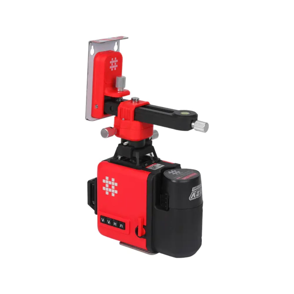 Shijing Tools 7859E Lazer Metre Profesyonel Lazer Şakül 30 Metre