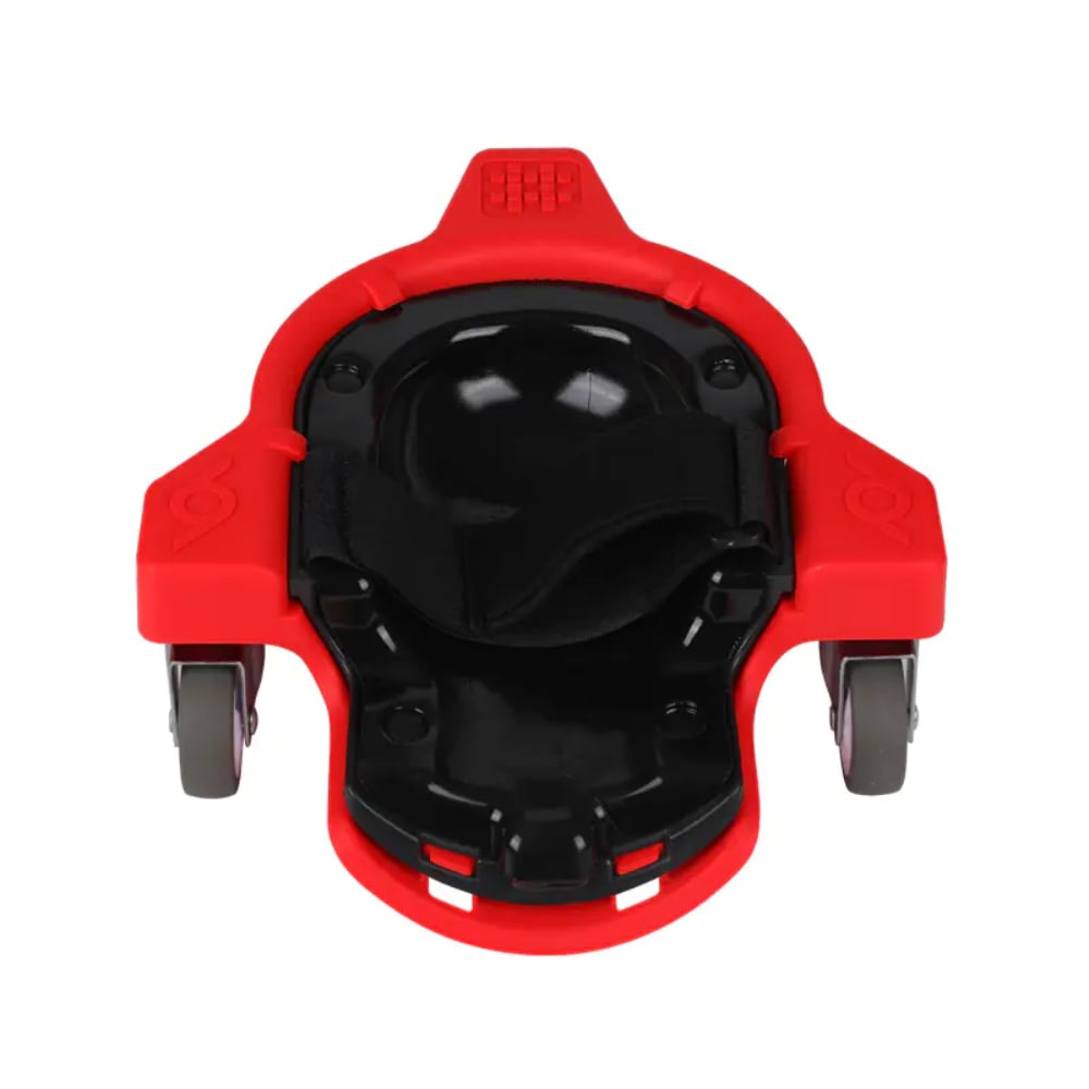 Shijing Tools 8111 Tekerlekli Dizlik