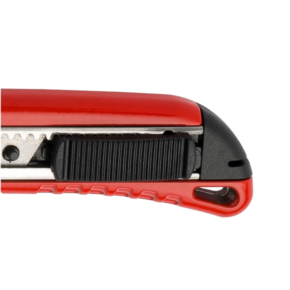 Shijing Tools P60 Endüstriyel Bıçak 5 mm