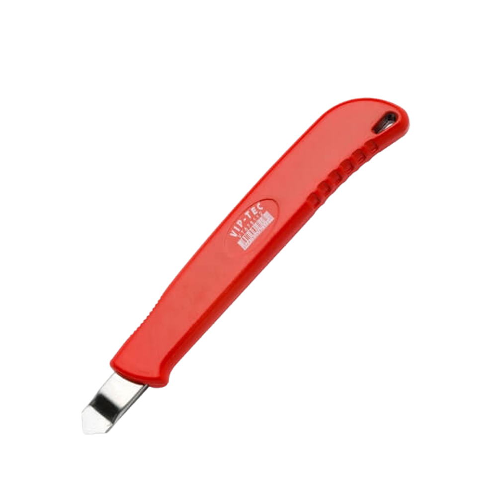 Shijing Tools P60 Endüstriyel Bıçak 5 mm