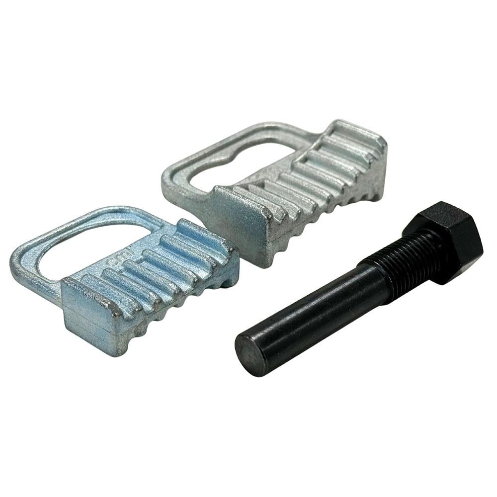 TAKPOWER Volkswagen 1.0 TSI - 1.5 TSI Sente Aparatı 2li