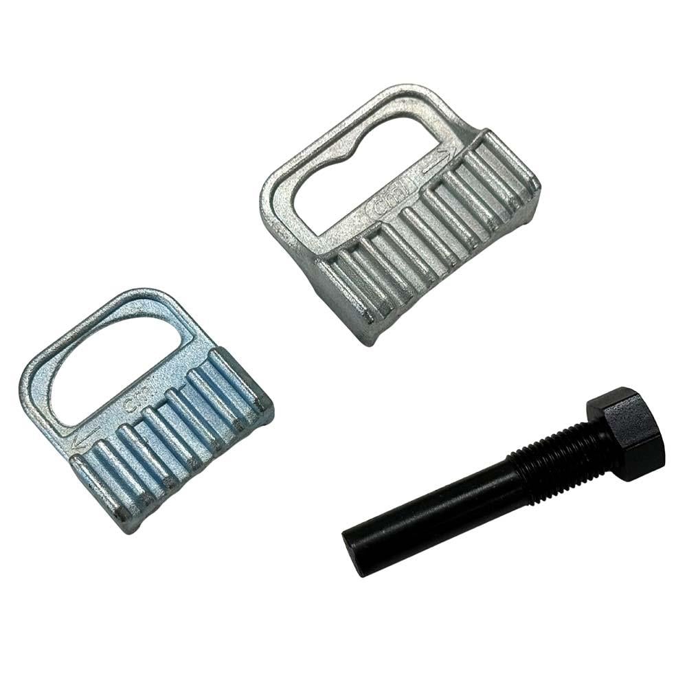 TAKPOWER Volkswagen 1.0 TSI - 1.5 TSI Sente Aparatı 2li