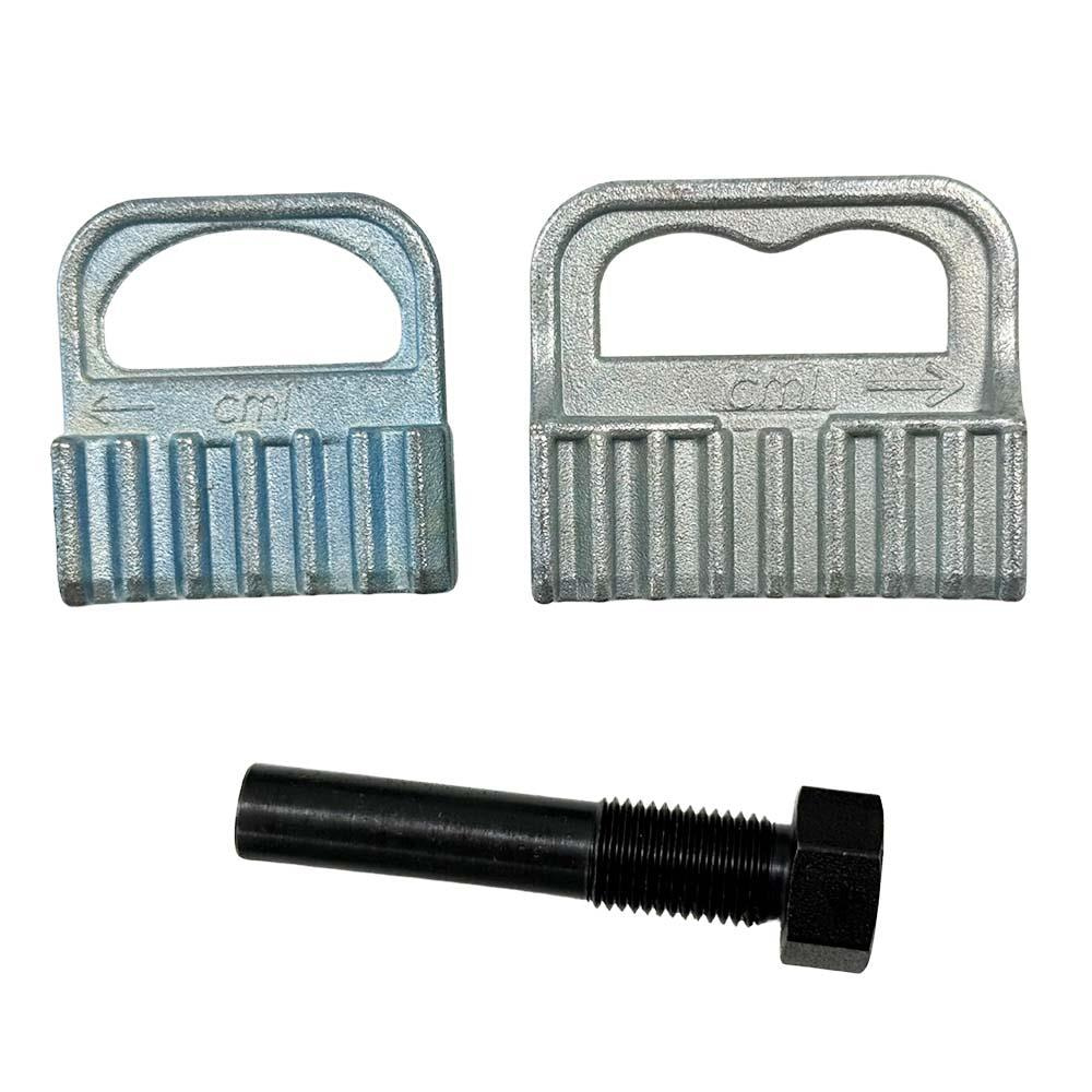 TAKPOWER Volkswagen 1.0 TSI - 1.5 TSI Sente Aparatı 2li