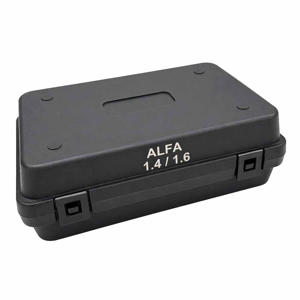 TAKPOWER Alfa Romeo 1.4 - 1.6 Sente Aparatı
