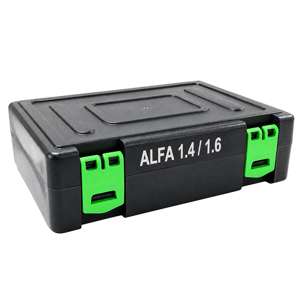 TAKPOWER Alfa Romeo 1.4 - 1.6 Sente Aparatı