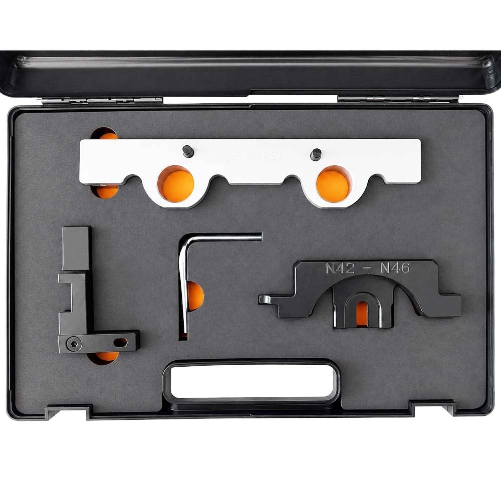 TAKPOWER BMW N42 - N46 Sente Aparatı