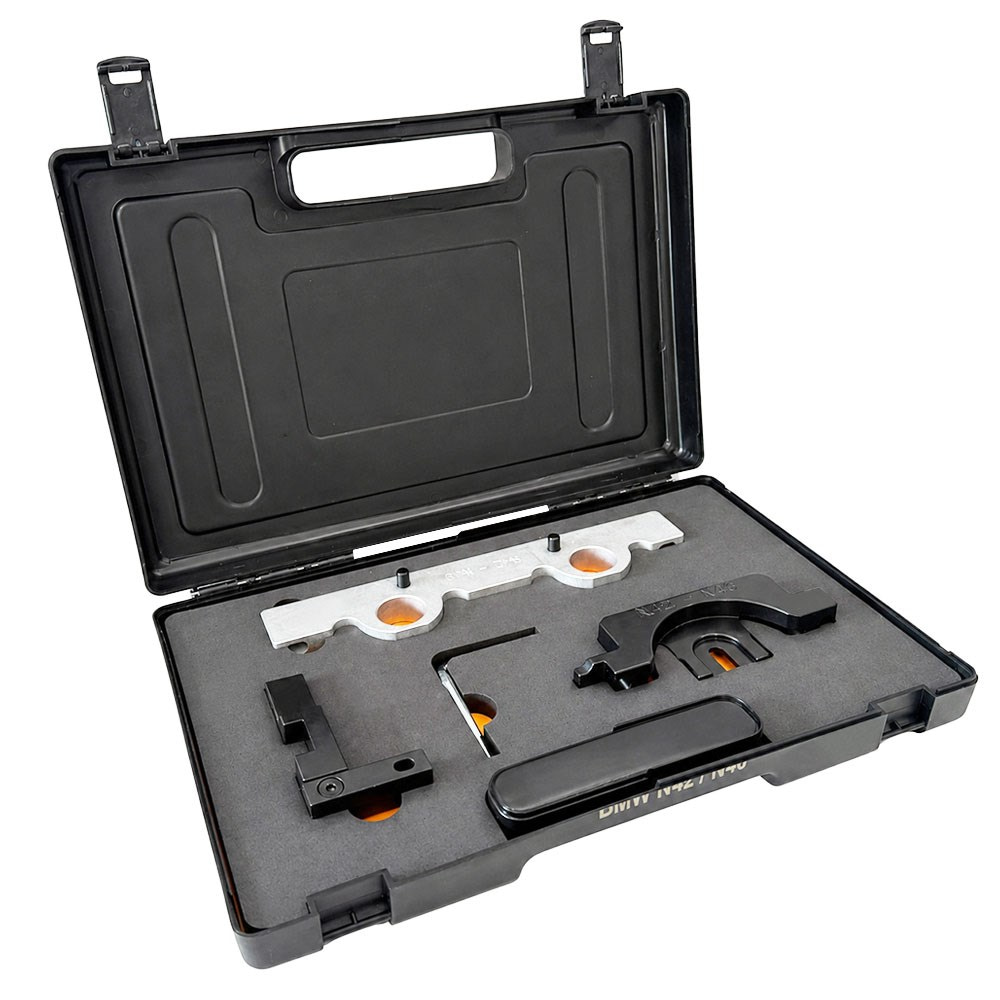 TAKPOWER BMW N42 - N46 Sente Aparatı