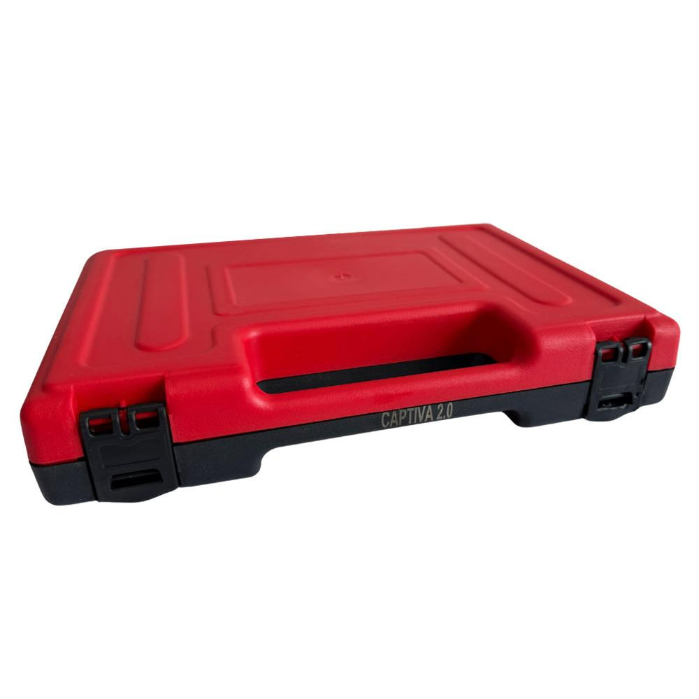 TAKPOWER Captiva 2.0 Sente Aparatı