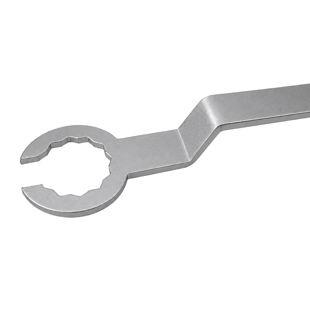 TAKPOWER DSG Kayış Gergi Bilyası Somun Tutma Aparatı